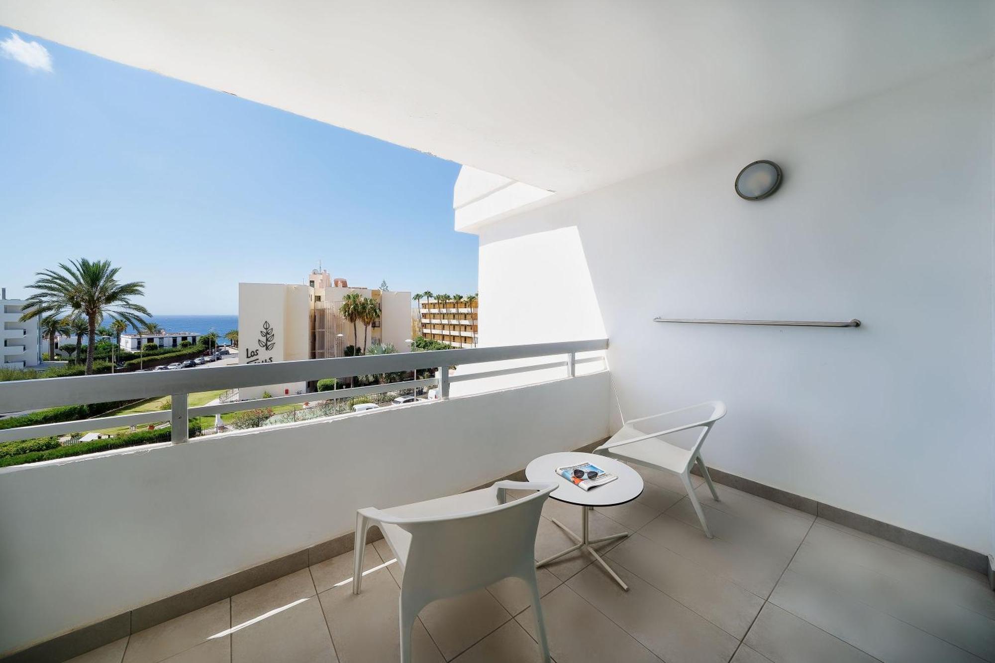 Hotel Labranda Bronze Playa 4*